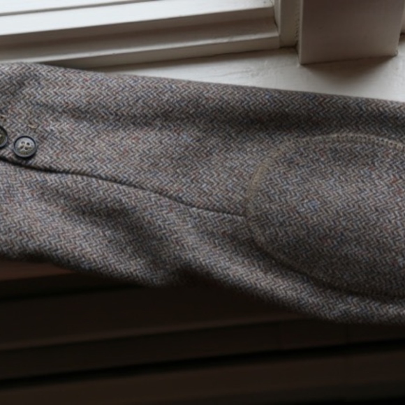 L.O.G.G. H&M Women's jacket - Picture 4 of 5